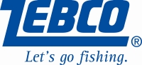 Zebco