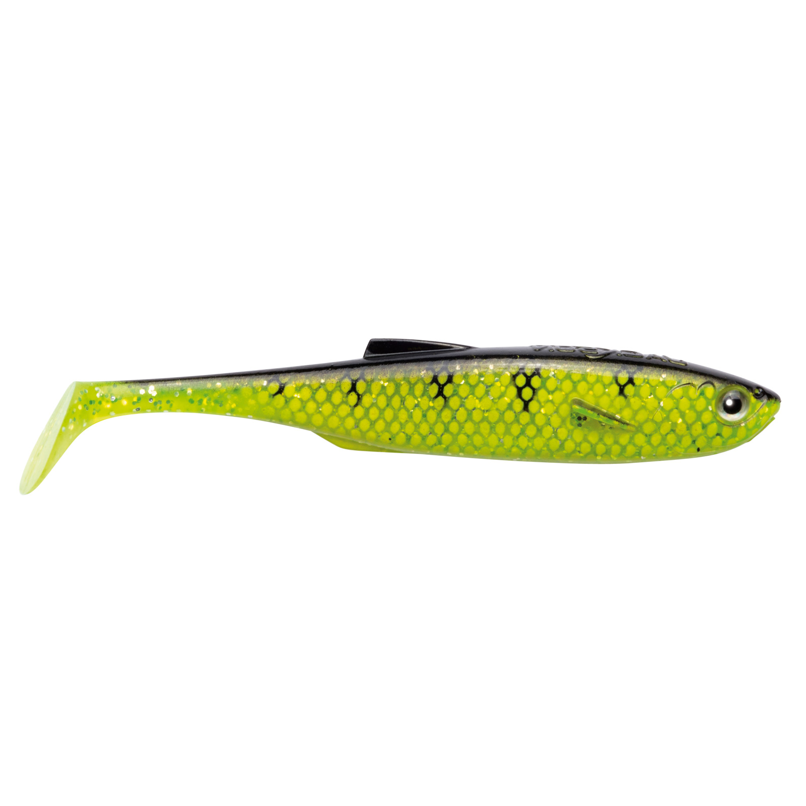 Jackson Zander X-Treme Perch