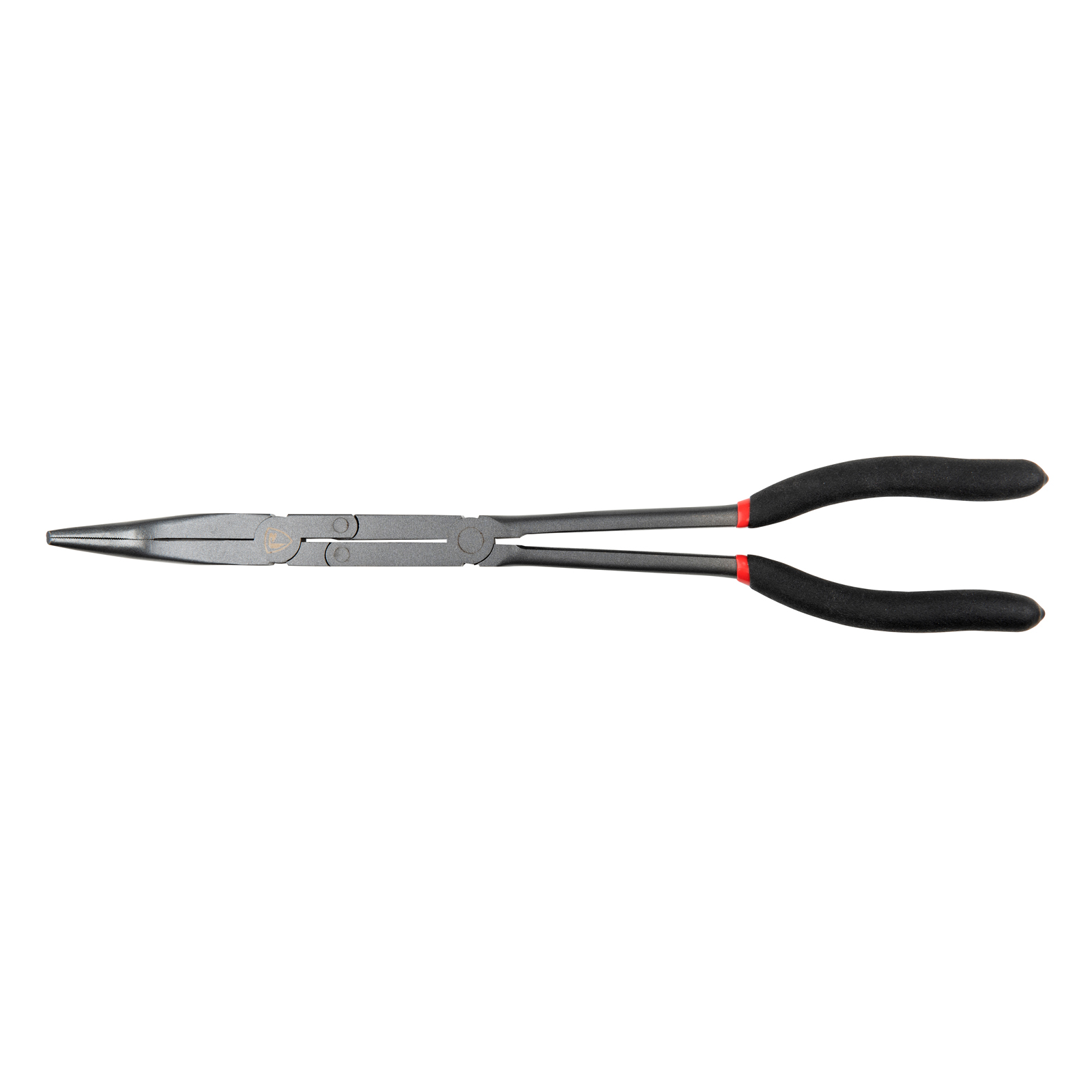 Fox Rage Power Grip Pliers 33cm Lösezange