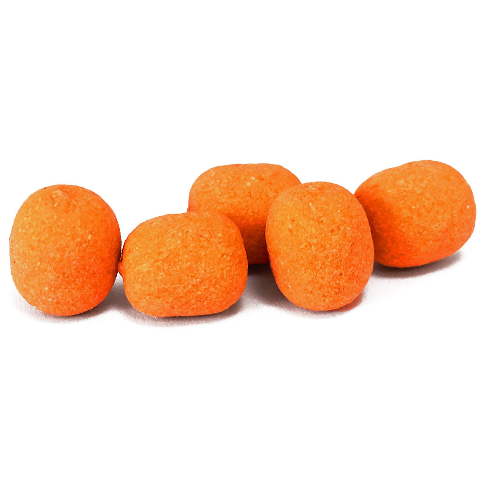 Daiwa Advantage Baits Hakenköder orange