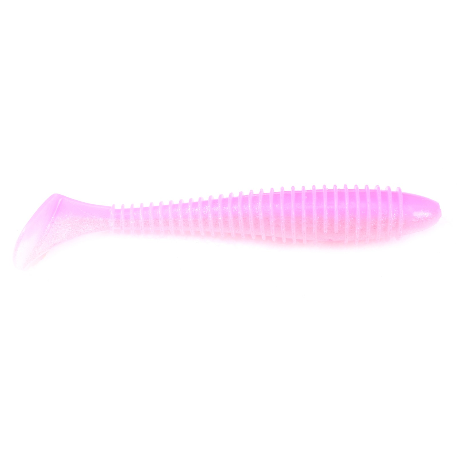 Bubblegum Shad