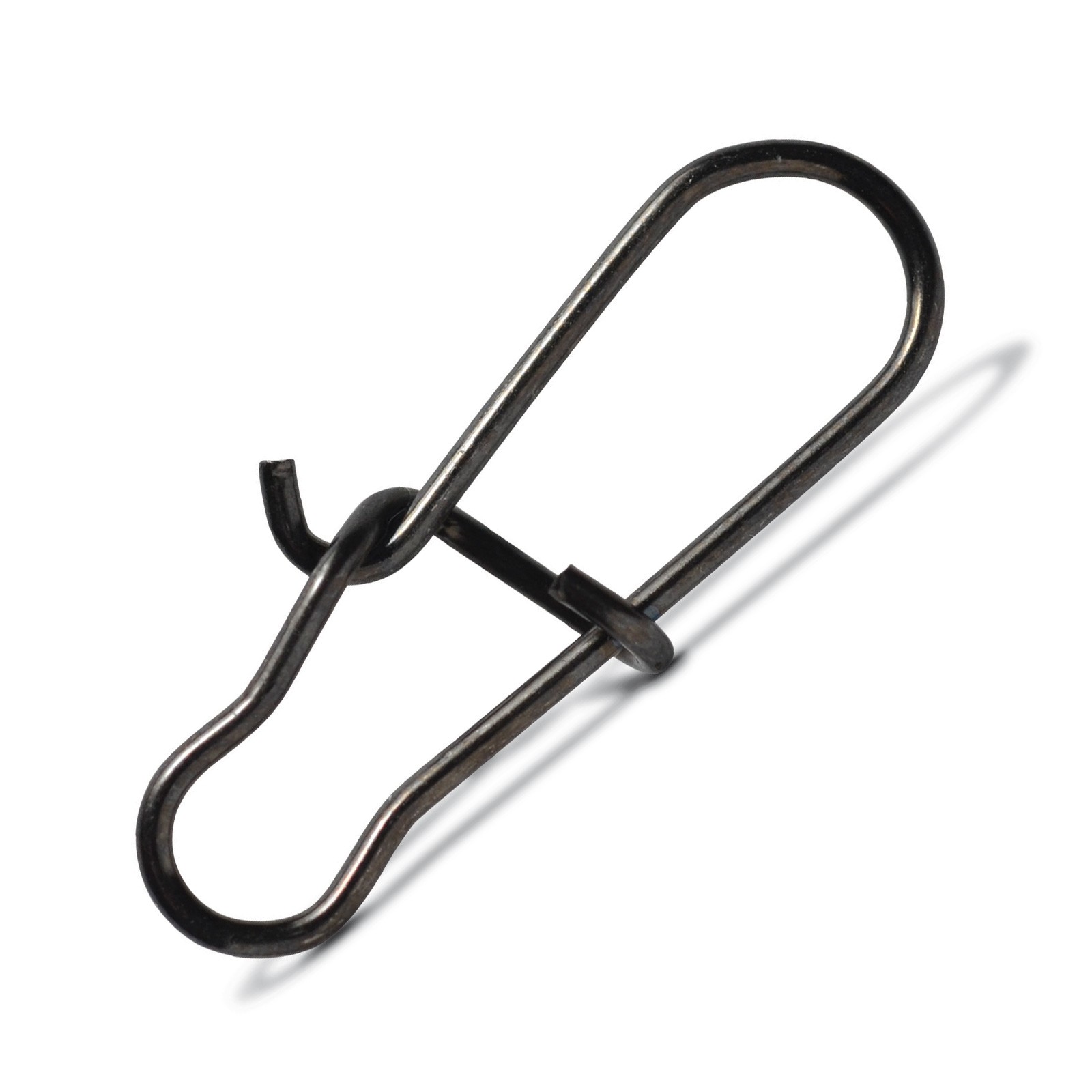 VMC Power Karabiner Duo Lock