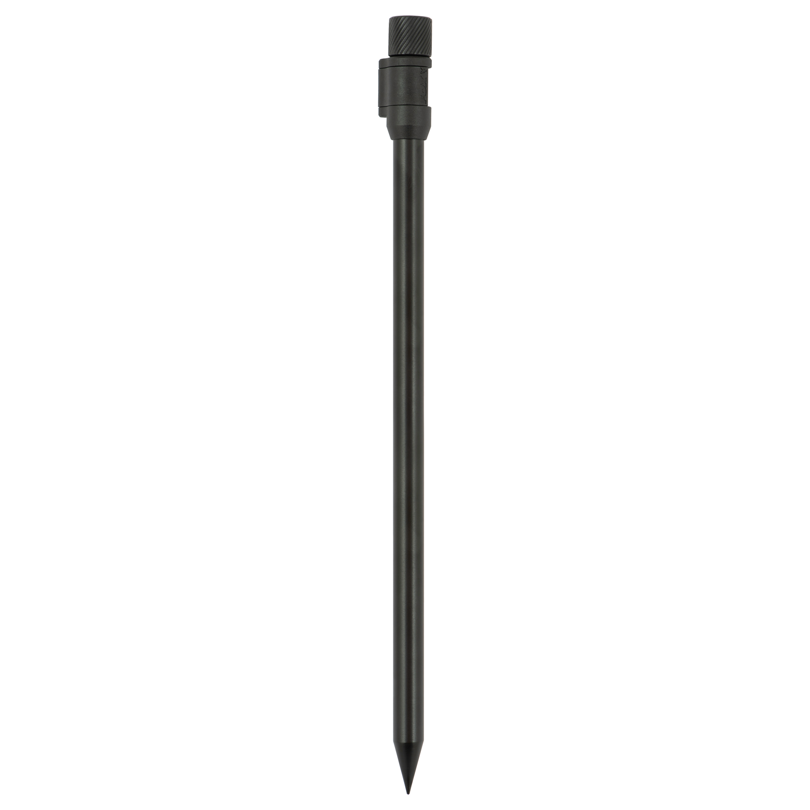 Fox Black Label 18" Bankstick