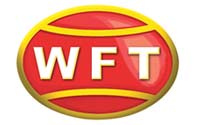 WFT