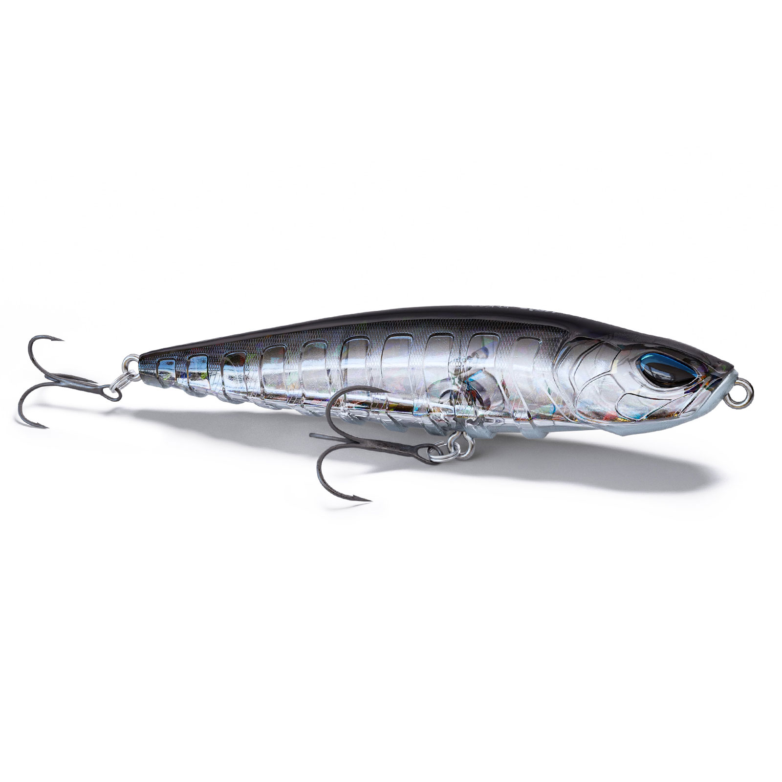 Nays RPR 95 S-16 Stickbait Oberflächenköder