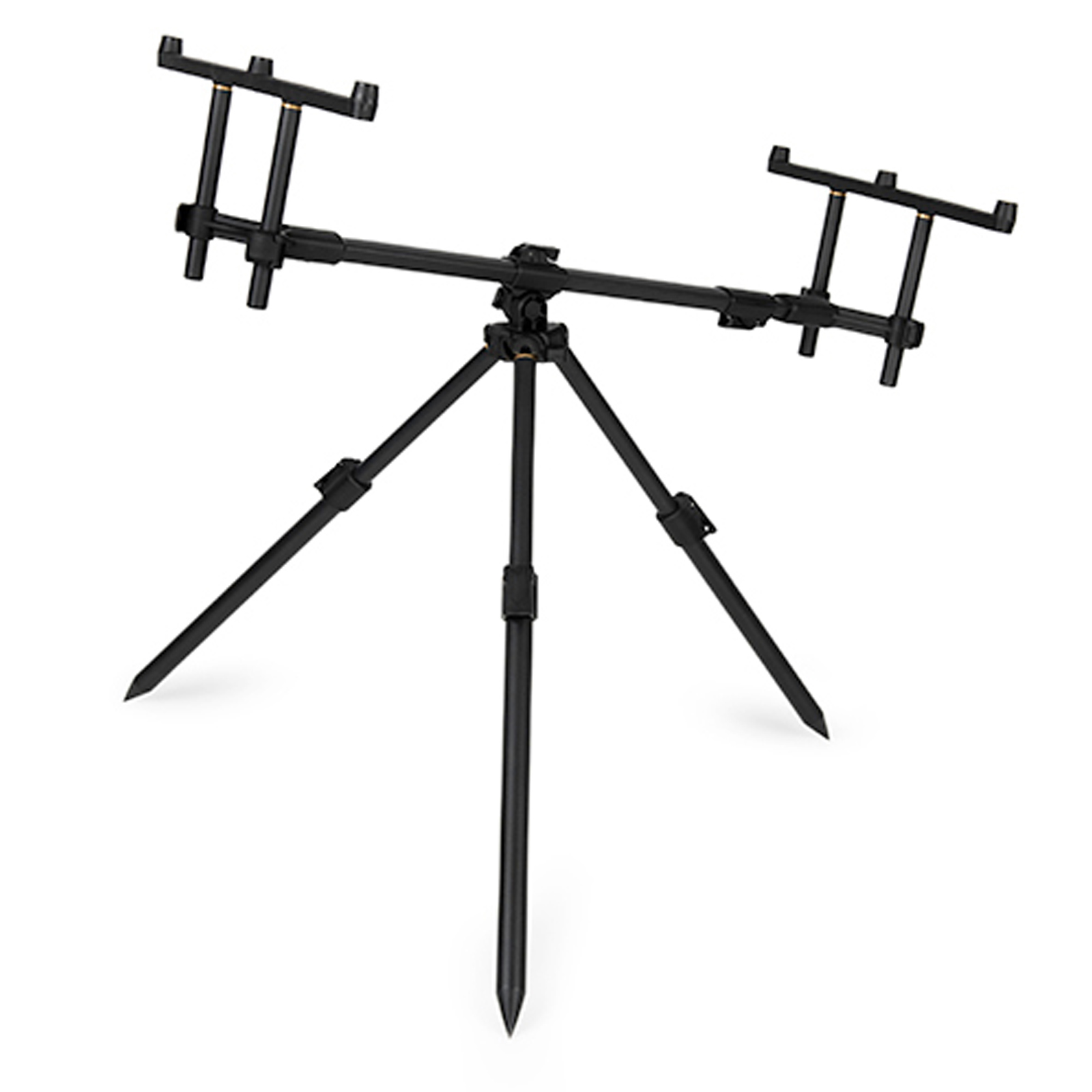 Fox Eos 2 & 3 Rod Tri-Pod Rod-Pod