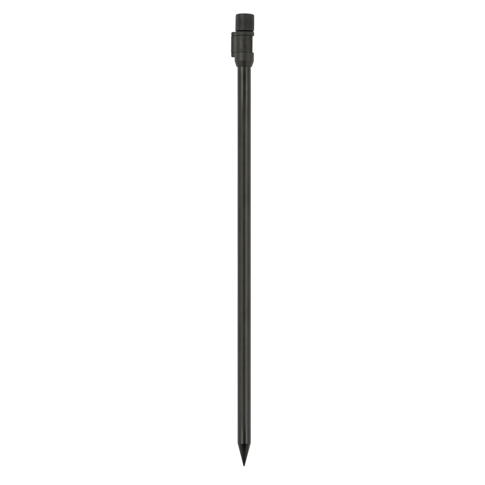 Fox Black Label 24" Bankstick