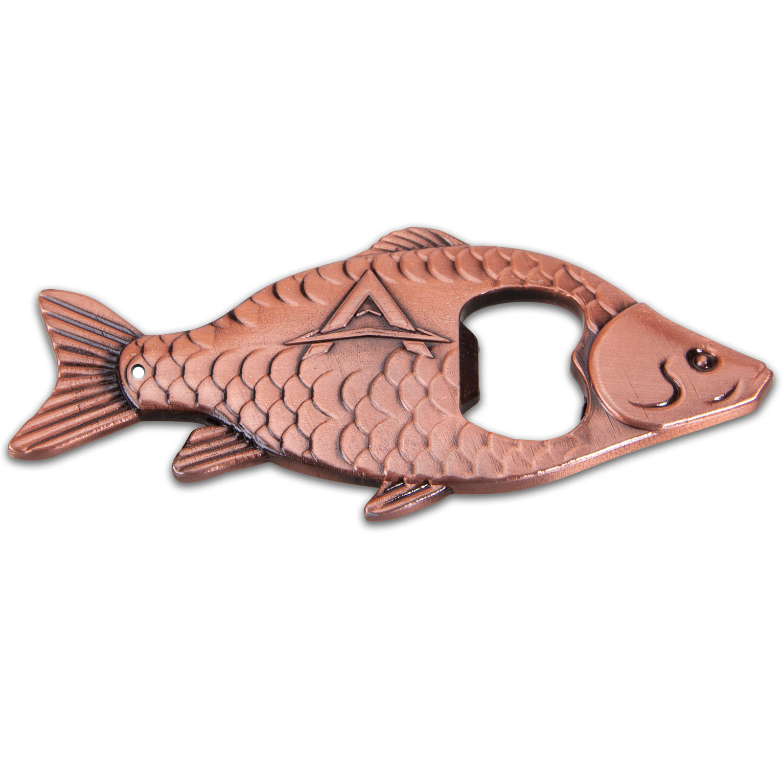 Anaconda Carp Bottle Opener – Flaschenöffner