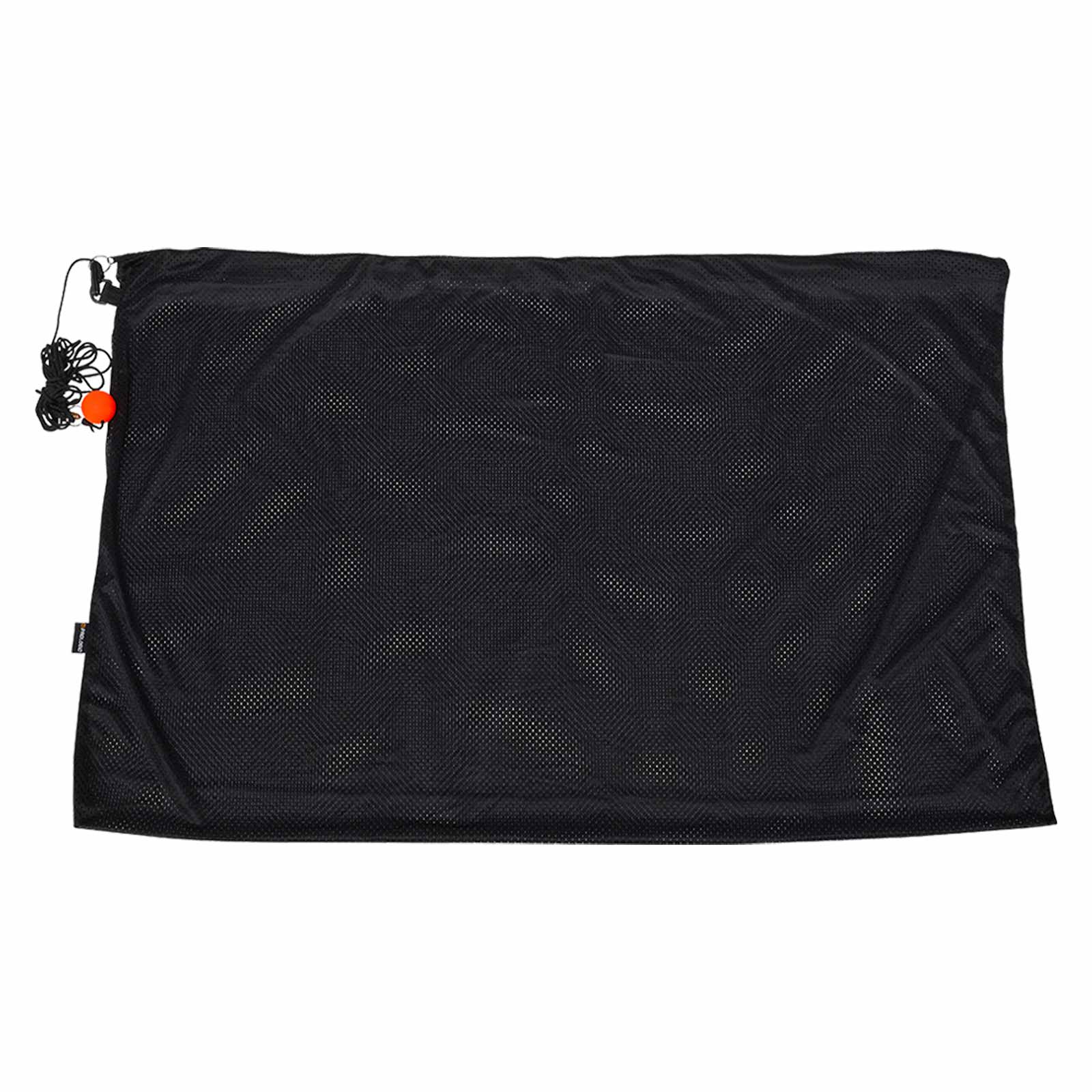 Prologic C-Series Carp Sack X-Large 120 X80cm Green/Black Karpfensack