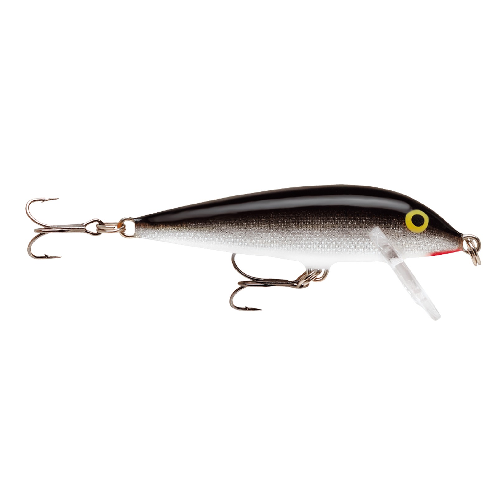 Rapala CountDown Wobbler S