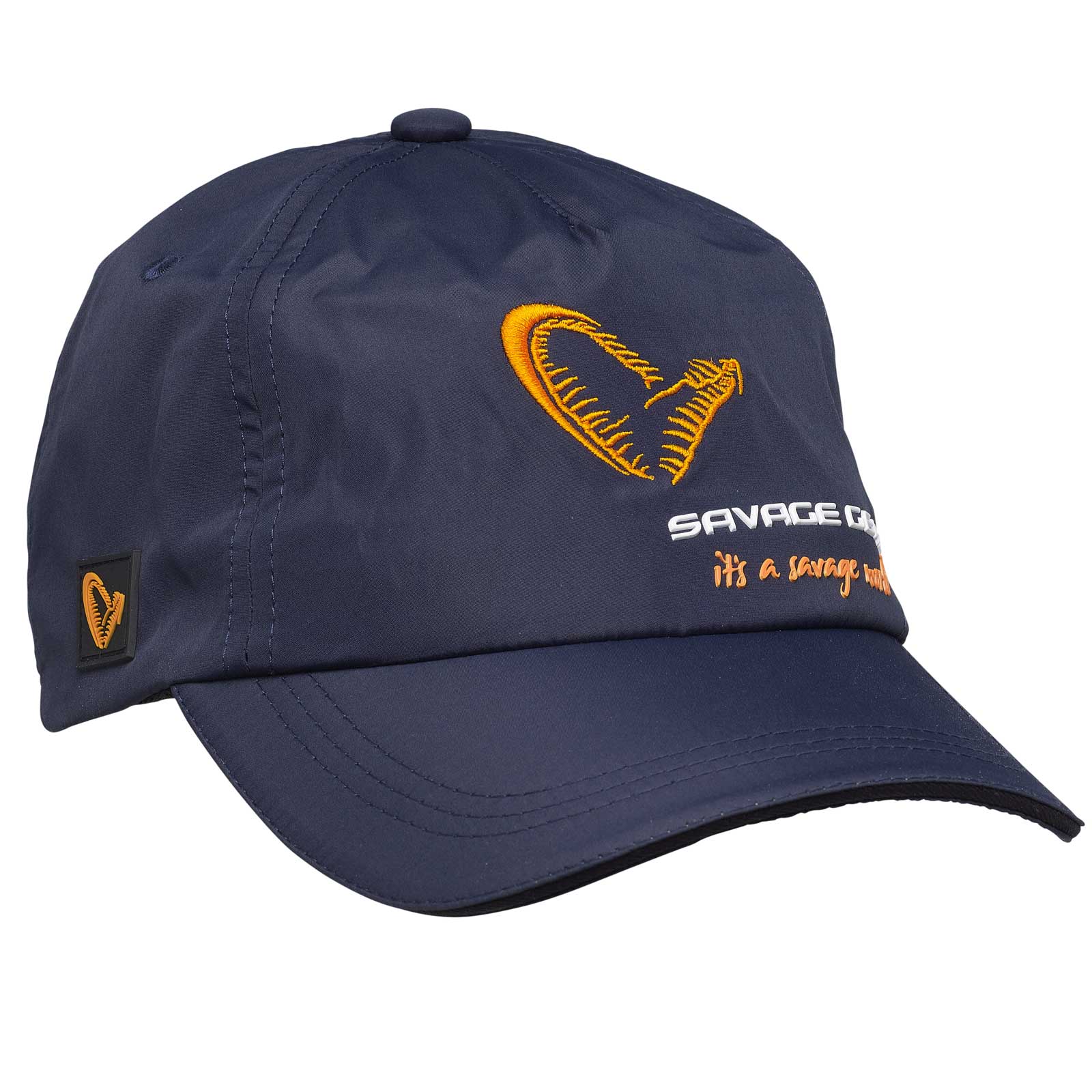 Savage Gear QUICK-DRY CAP