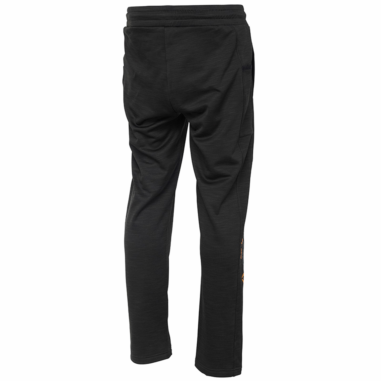 Savage Gear Regenerator Joggers Kombu Green Jogginghose Detail2