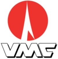 VMC