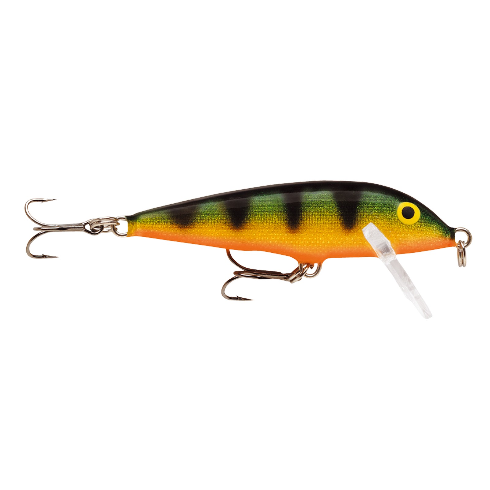 Rapala CountDown Wobbler P