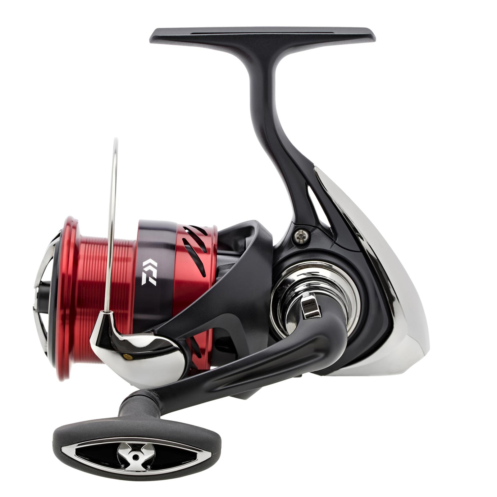 Daiwa 23 NINJA Feederrolle