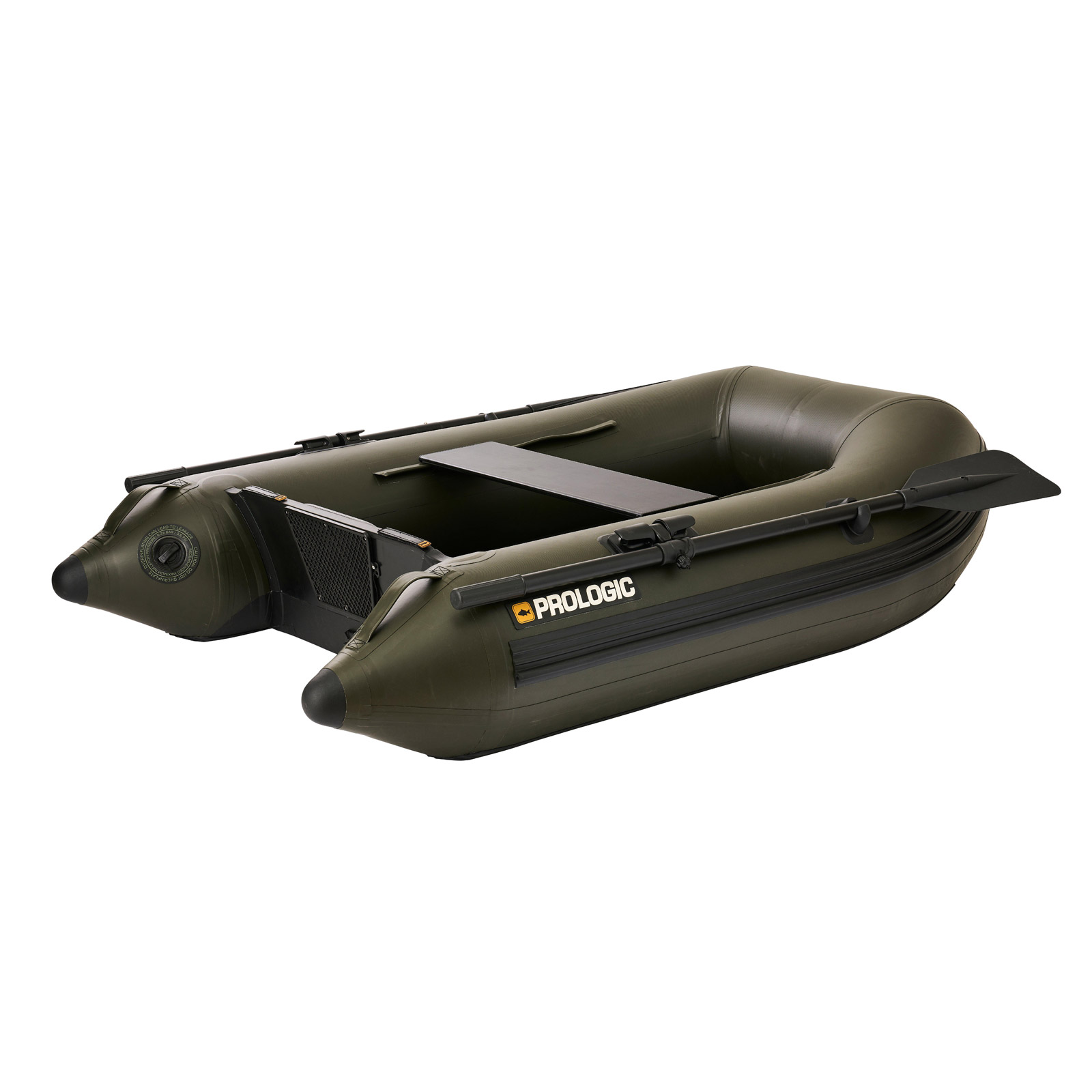 Prologic Element Dinghy 180 180x124cm Schlauchboot