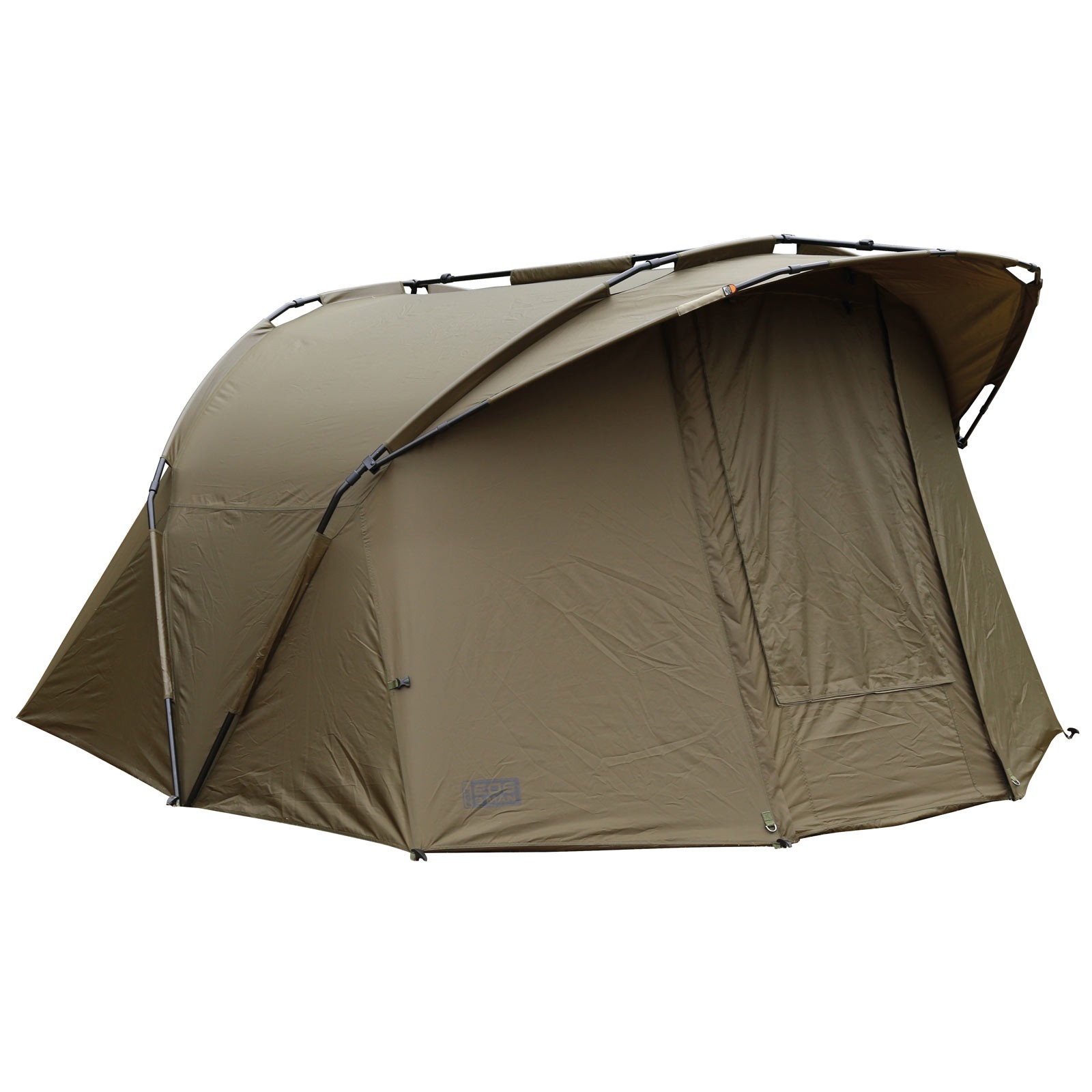 Fox EOS 2-Man Bivvy 8,6kg Karpfenzelt 