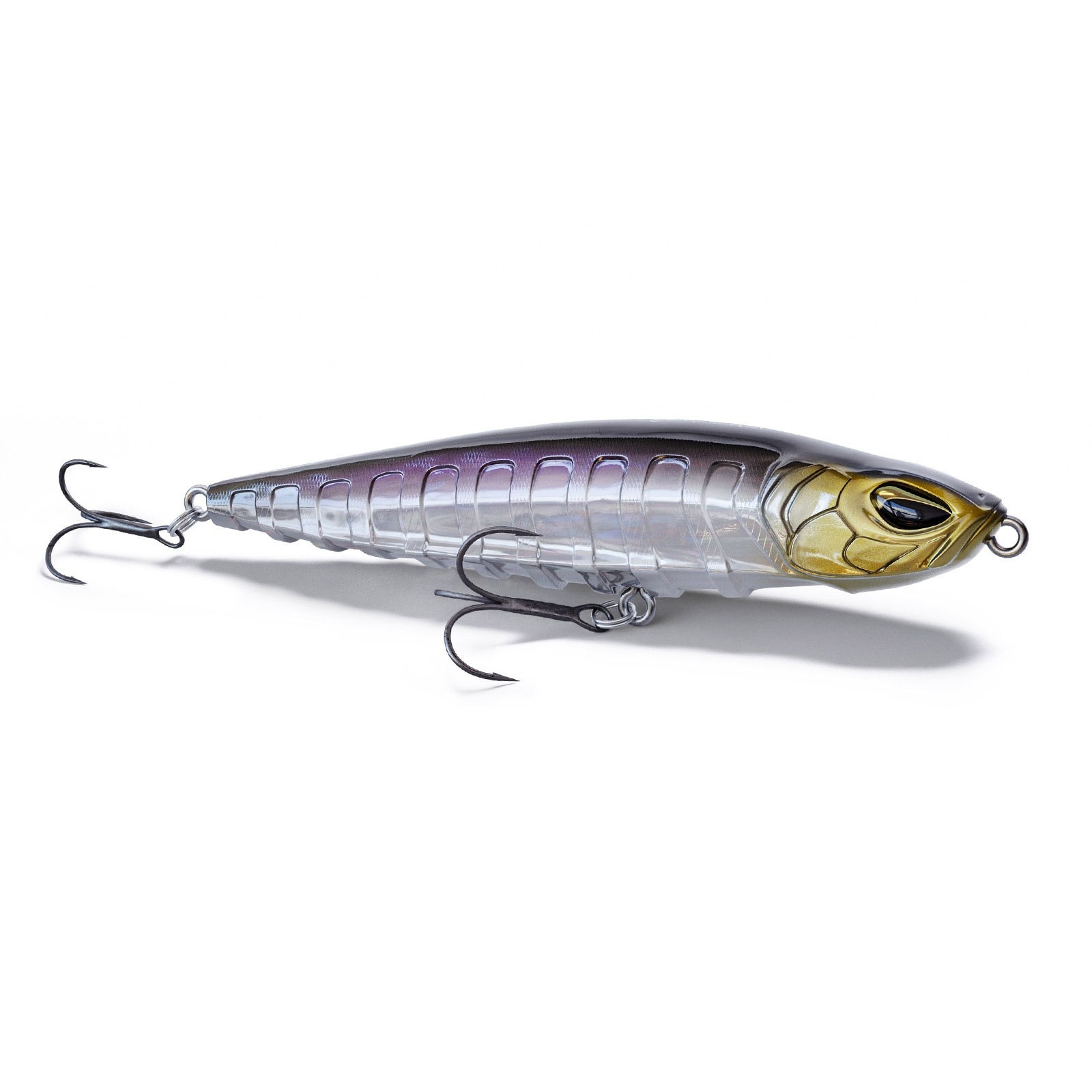 Nays RPR 95 S-06 Stickbait Oberflächenköder