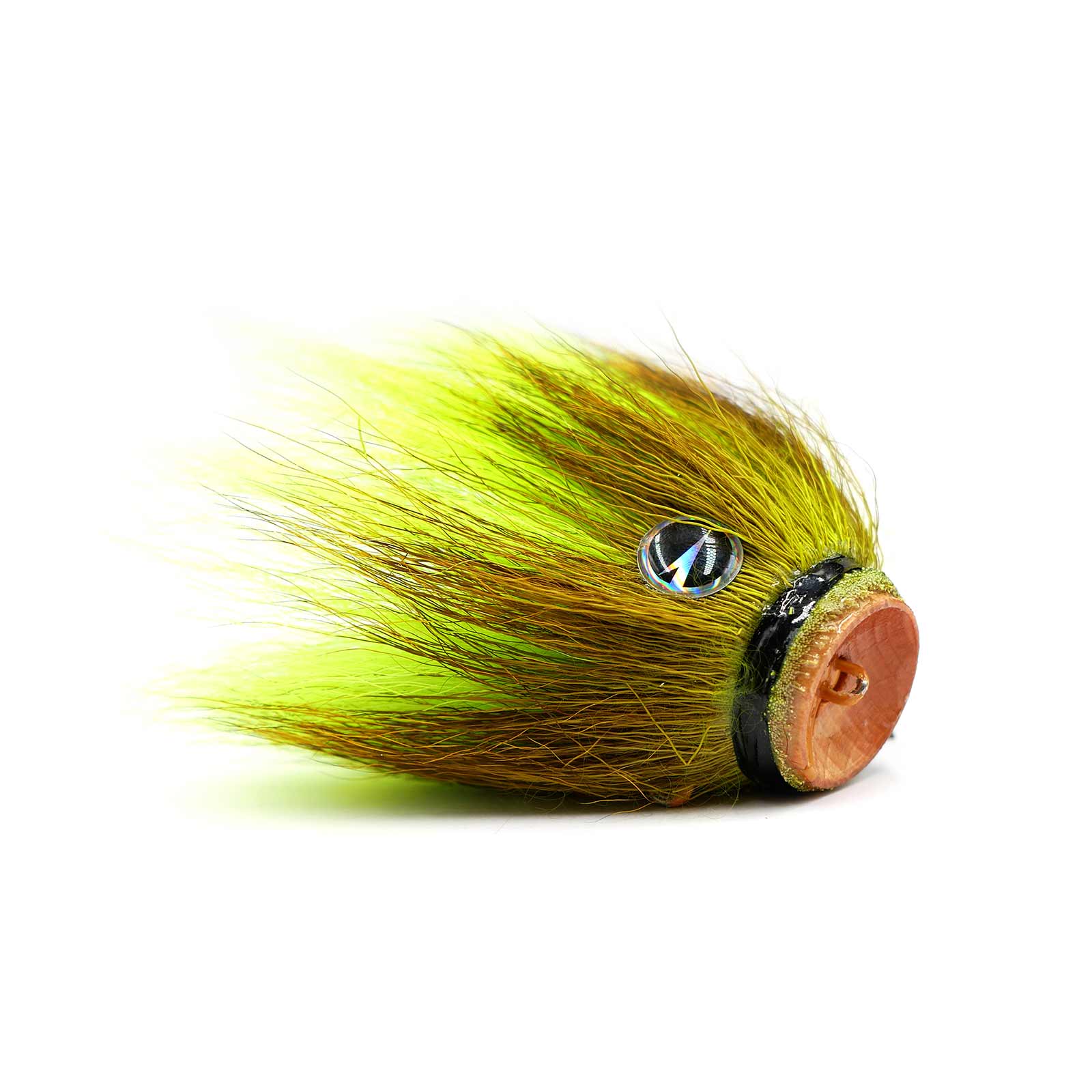 Chartreuse