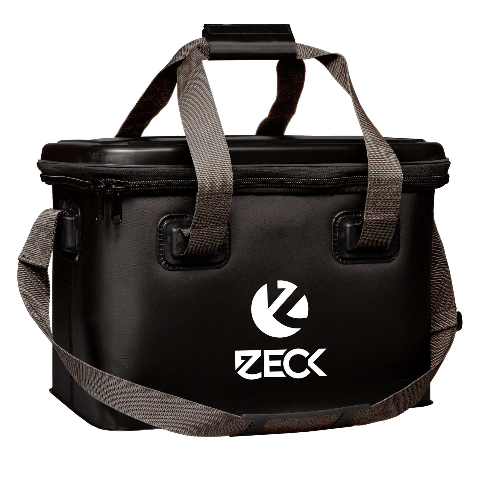 Zeck Tackle Container HT 