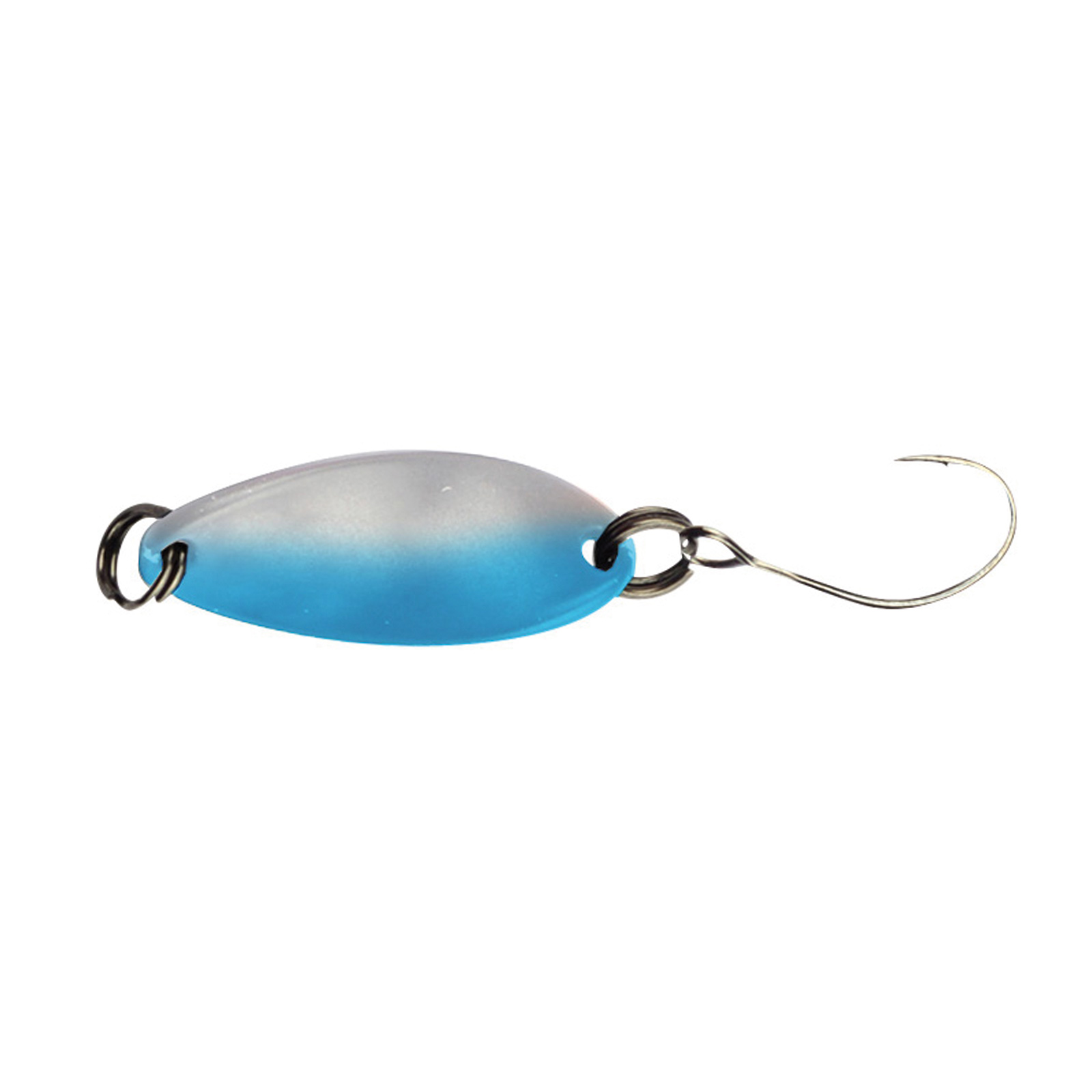 Spro Trout Master Incy Spin Spoon Forellenblinker Finn 