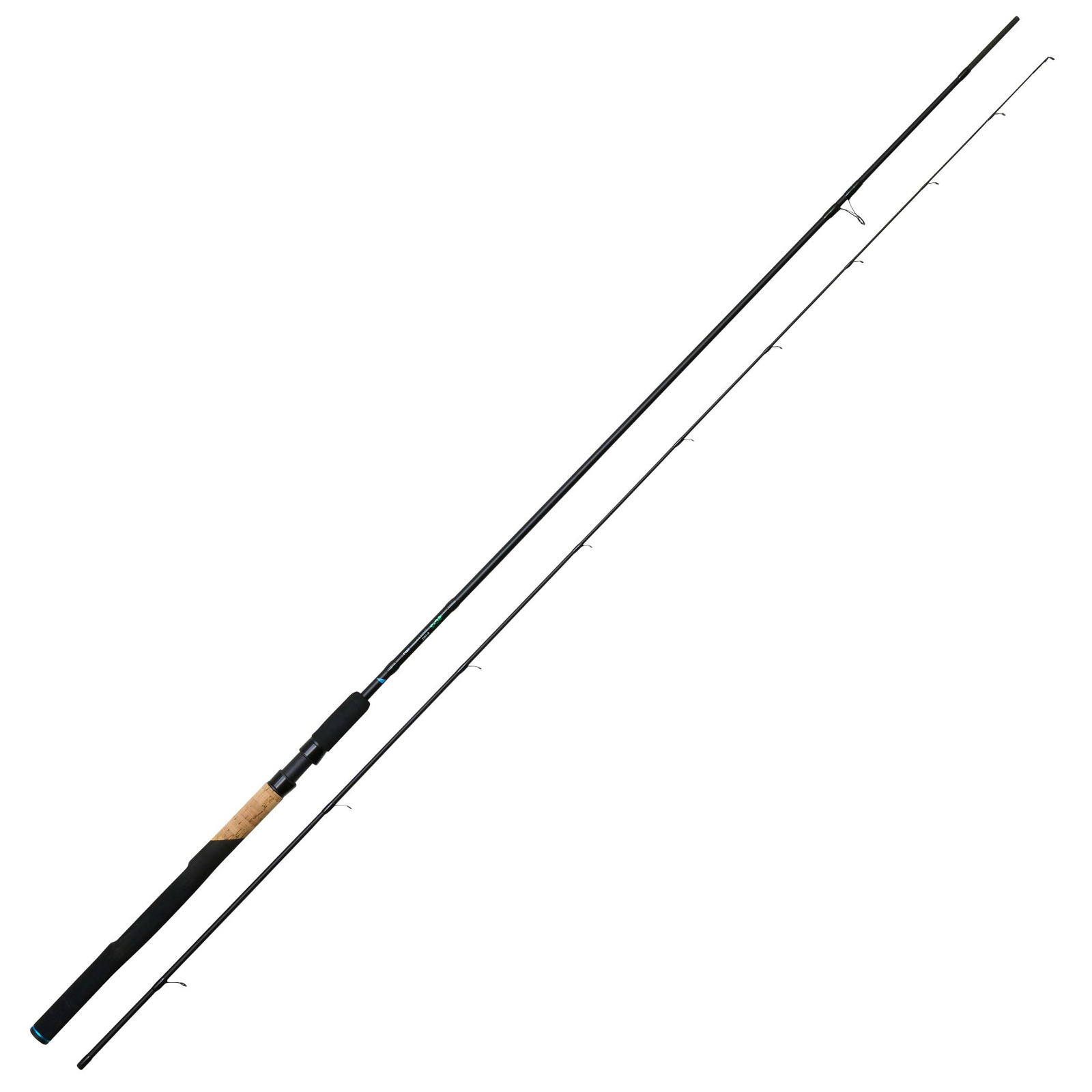 Shakespeare Superteam SC-2 Pellet Waggler 12ft 3,60m 5-15g Waggler Rute