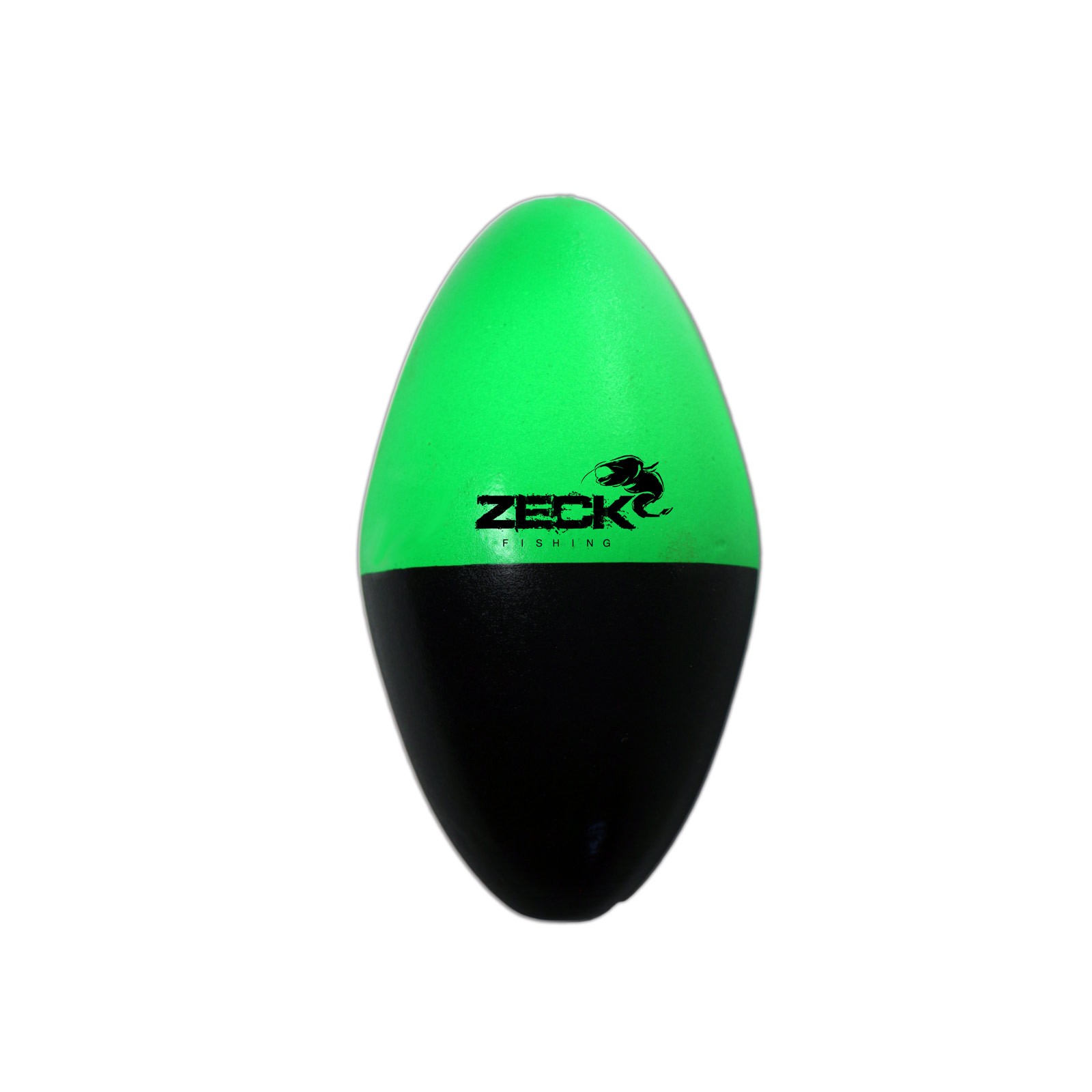 Zeck Inline Float Wallerpose