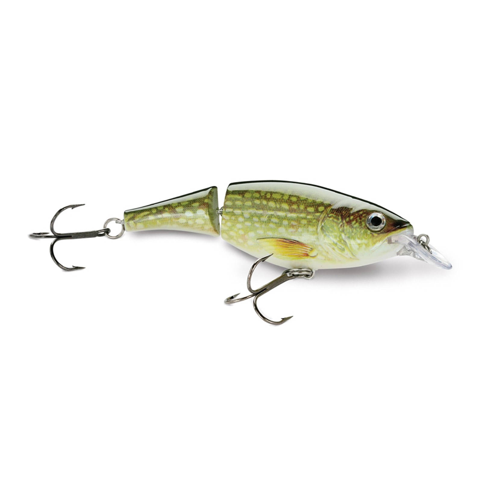 Rapala X-Rap Jtd Shad-PK