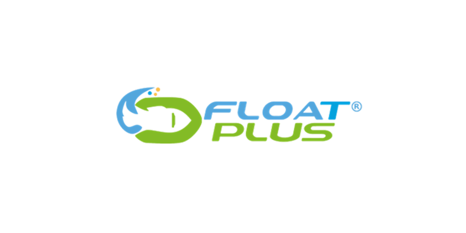 Float Plus