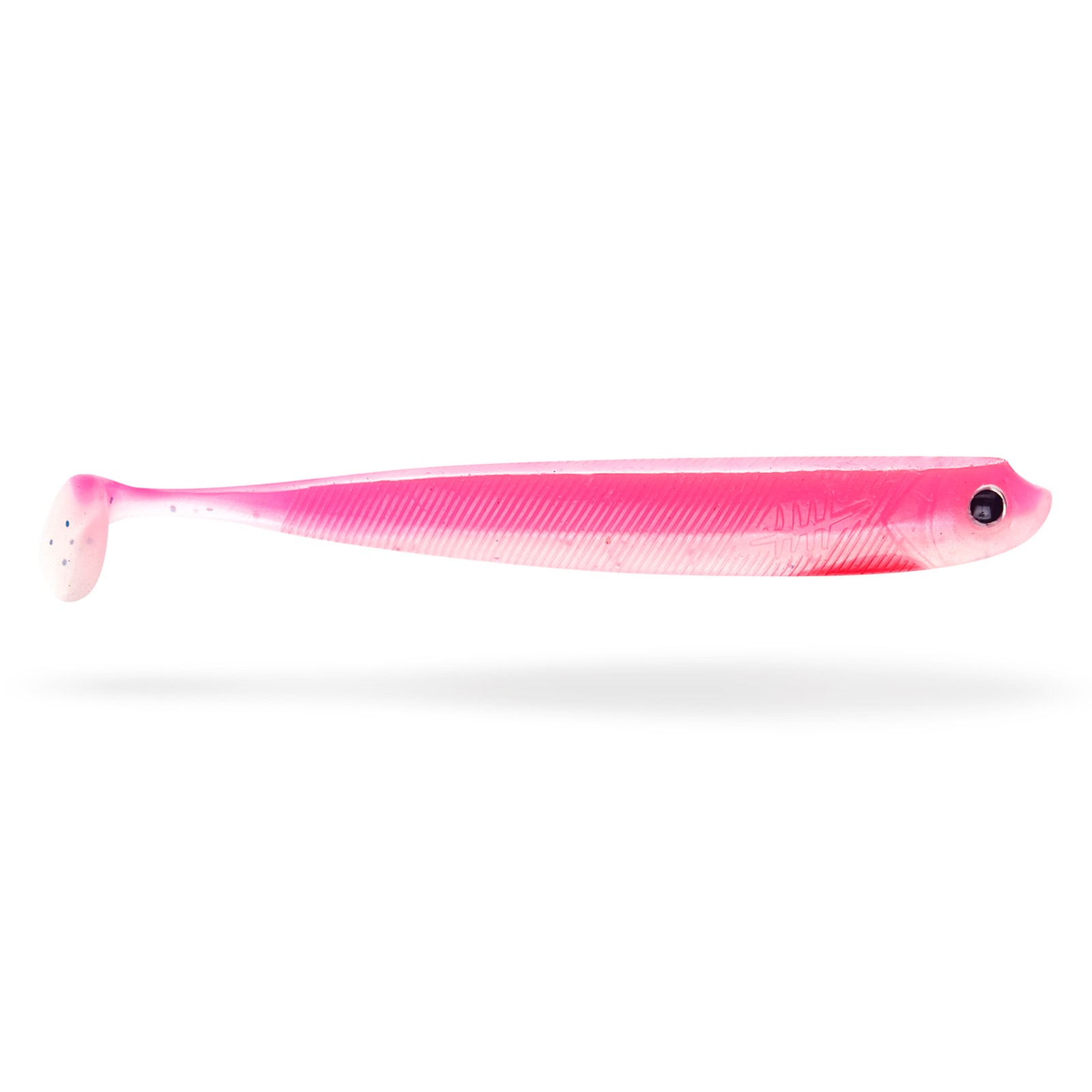 Lieblingsköder 12,5cm Pinky Gummifisch