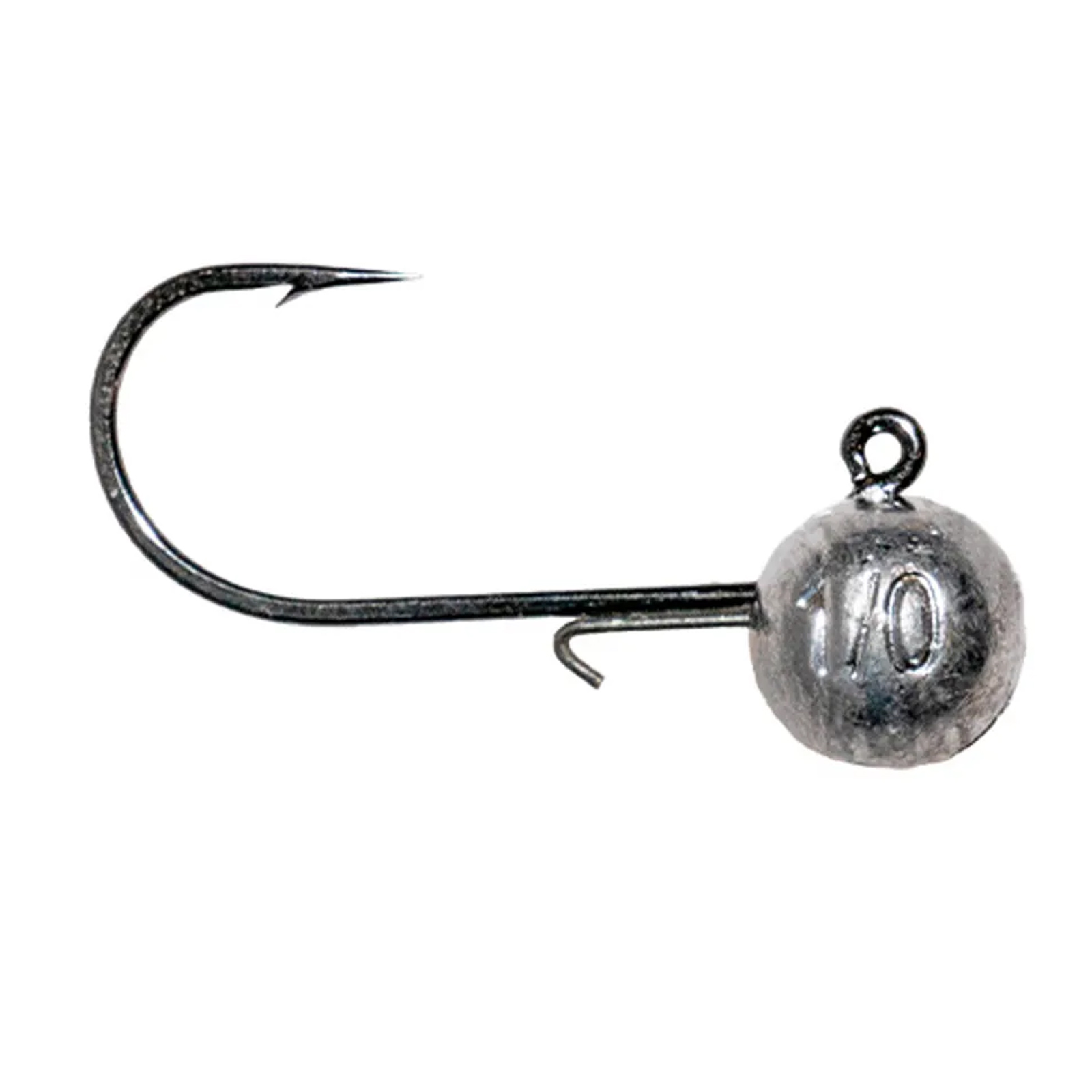 Zeck Jig Head 1/0 Jigkopf