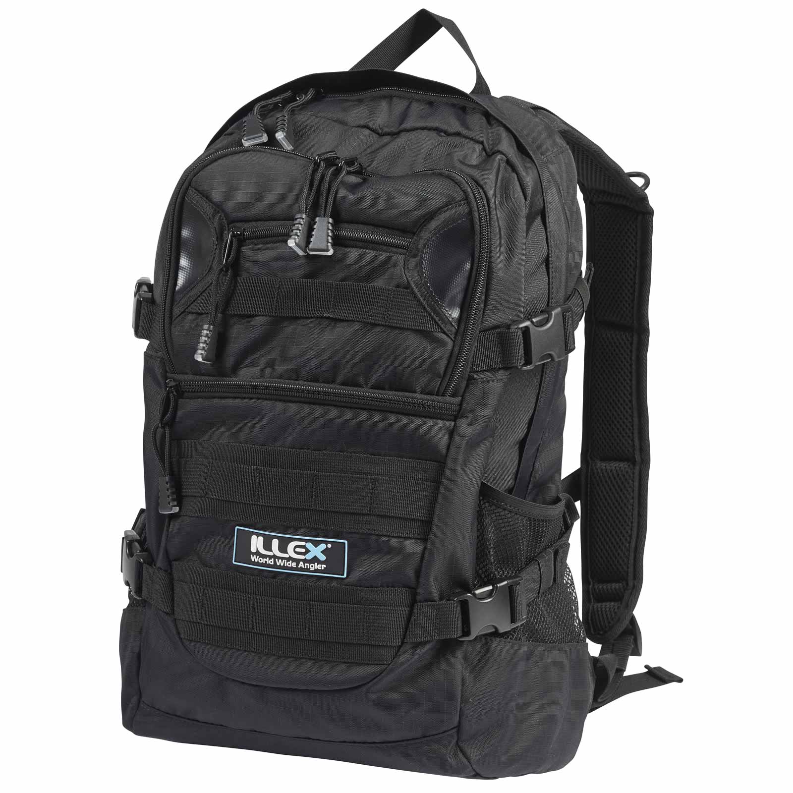 Back bag online sale