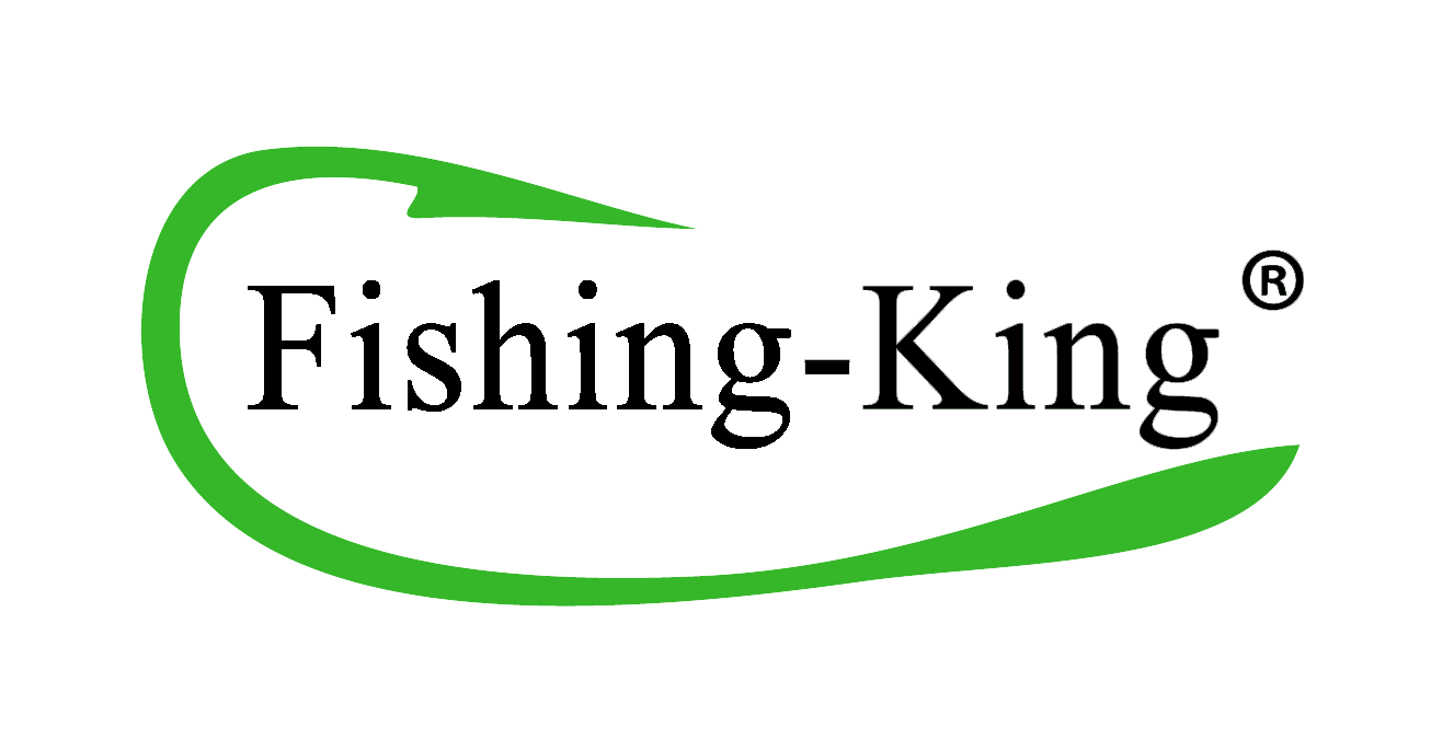 Fishing King