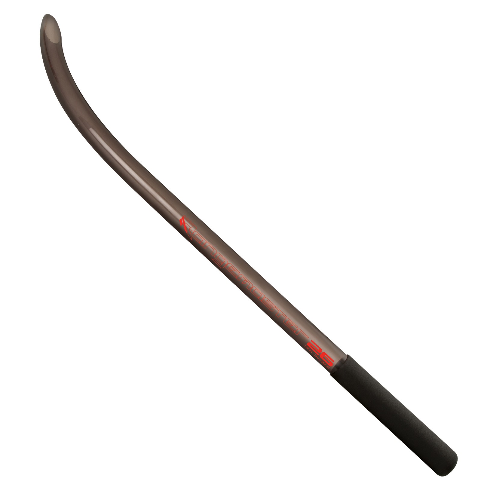 Fox Rangemaster 26 Throwing Stick Karpfenangeln Zubehör