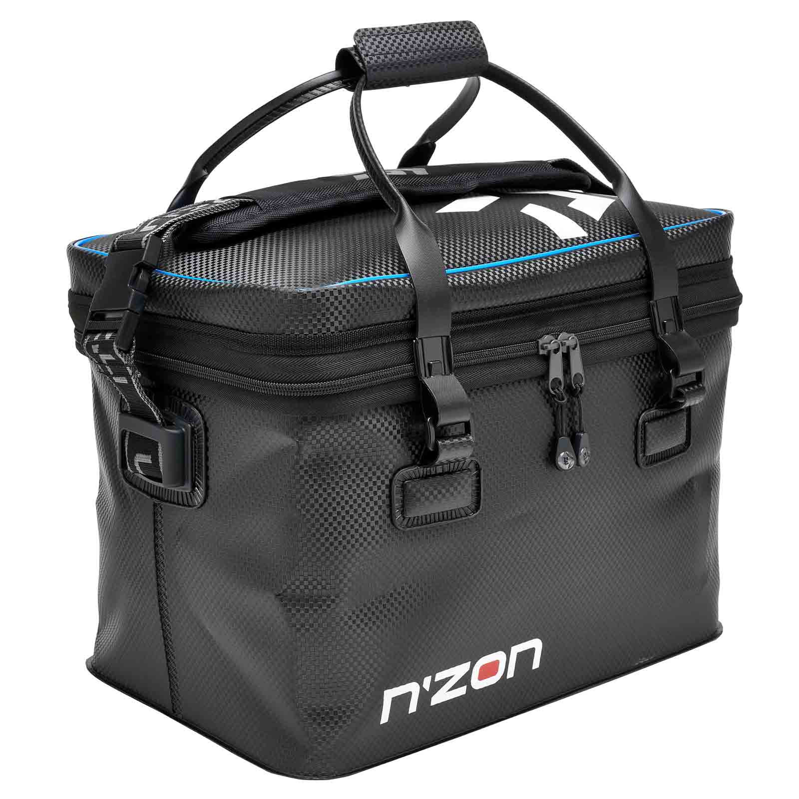 Daiwa N´ZON EVA Cool Bag Kühltasche