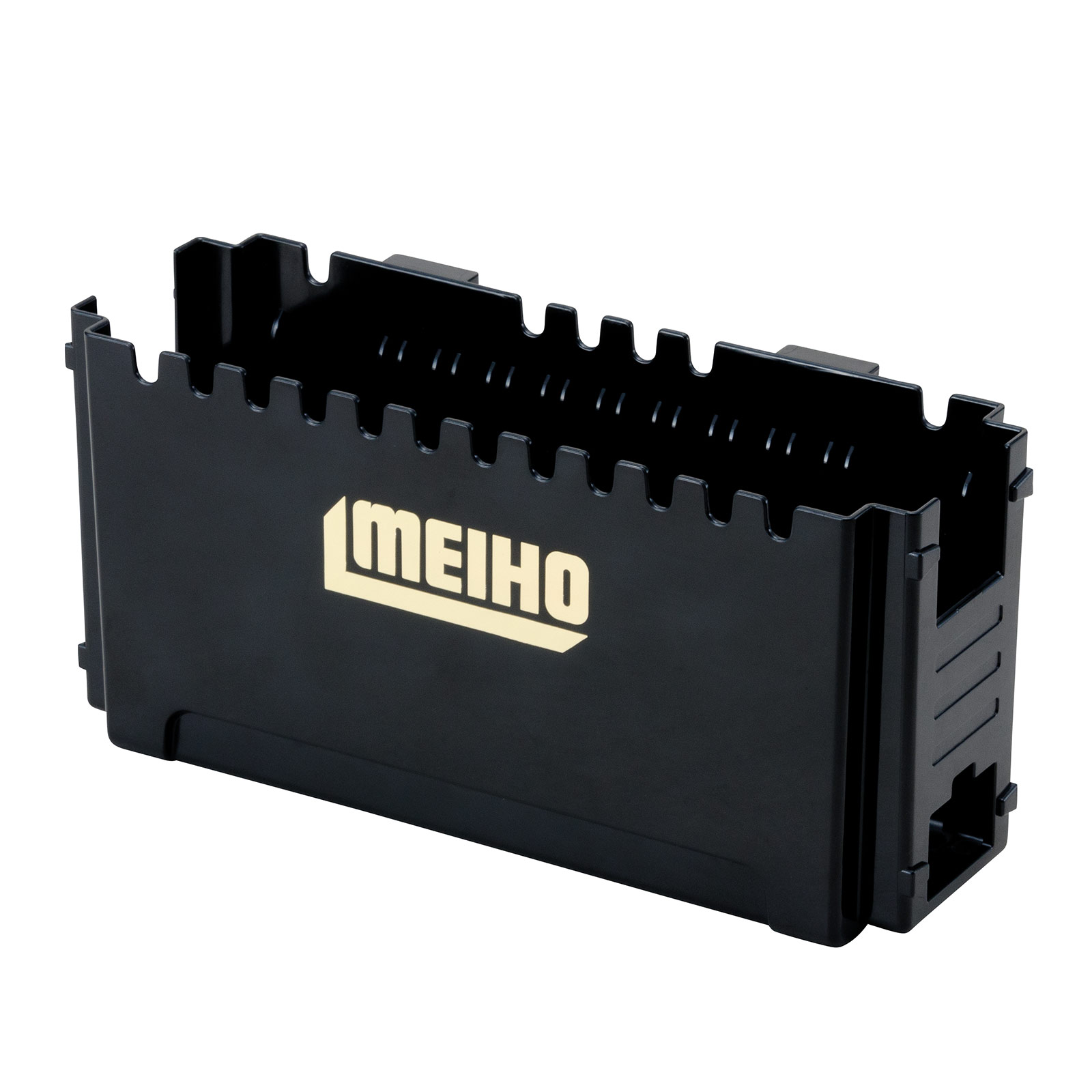 Meiho Side Pocket BM-120 Seitentasche