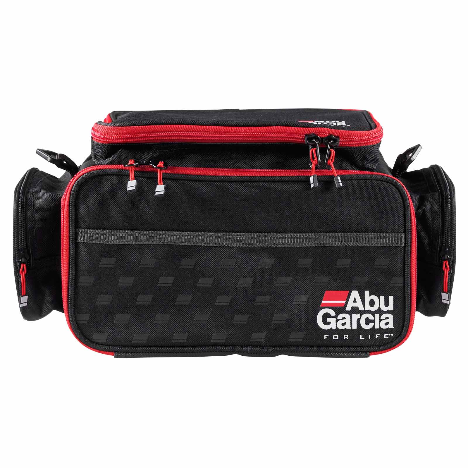 Abu Garcia Mobile Lure Bag Angeltasche 1