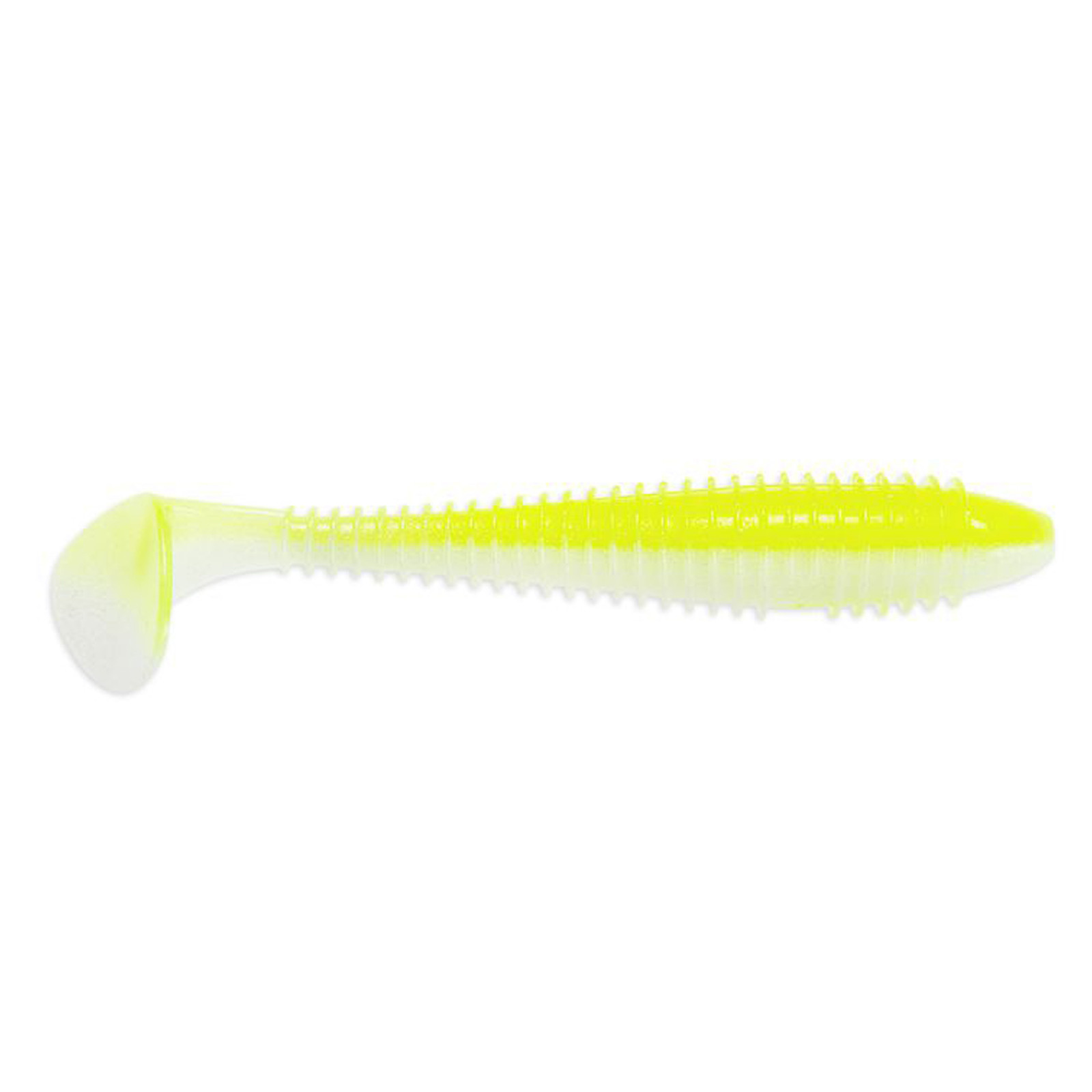 Chartreuse Shad