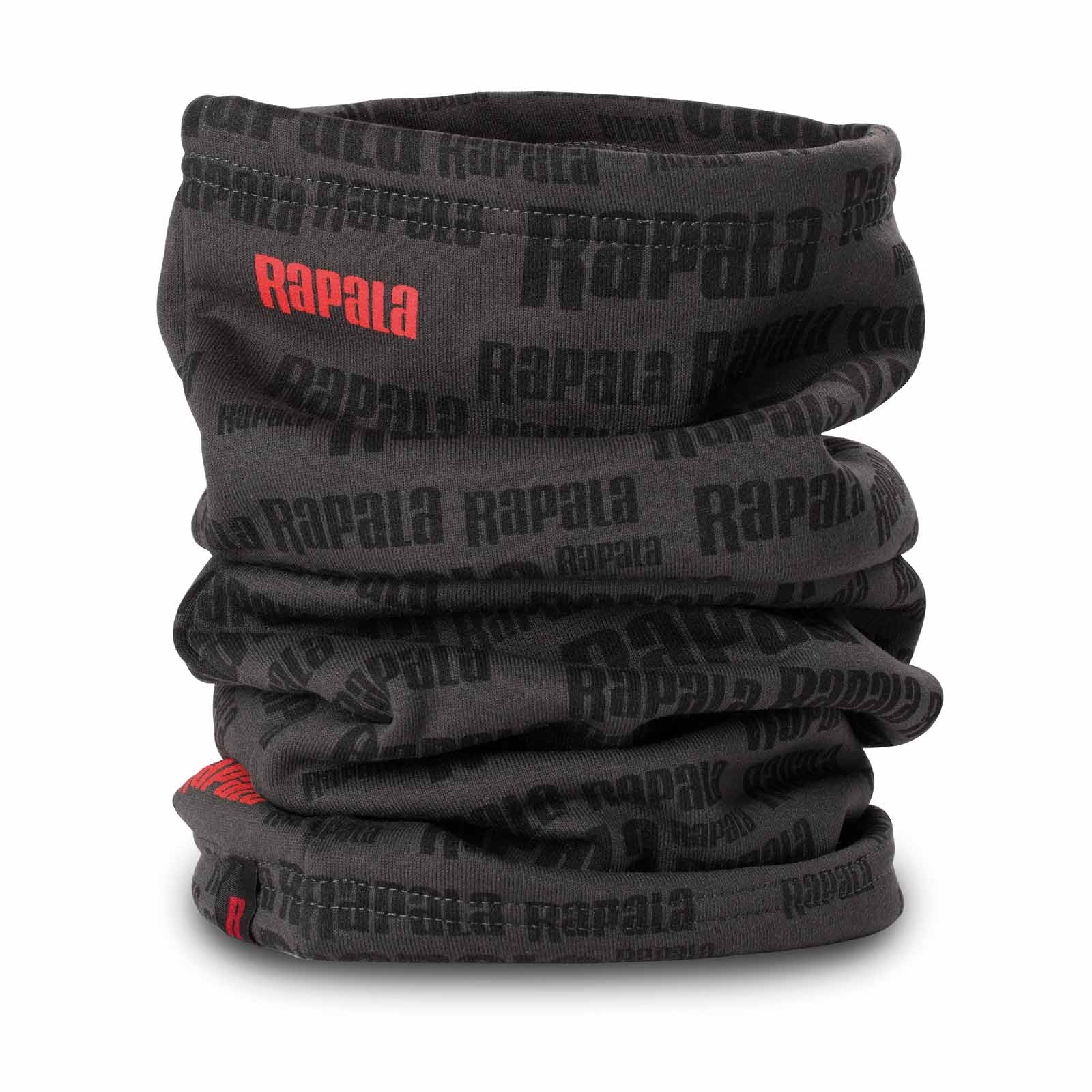 Rapala Arctic Neck Gaiter Tuch