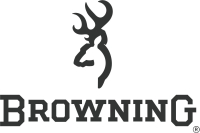 Browning