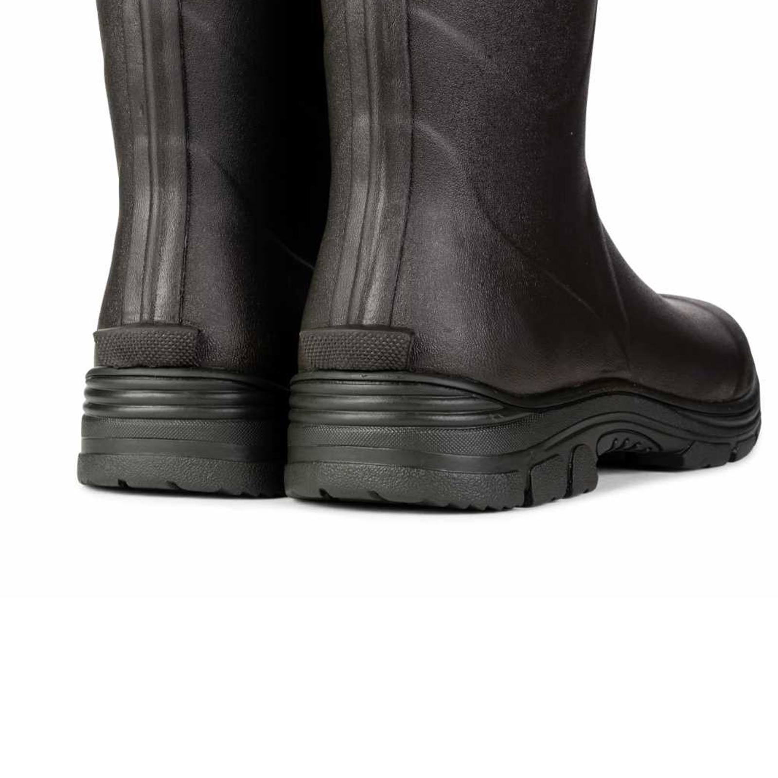 Nash ZT Field Wellies Gummistiefel 1