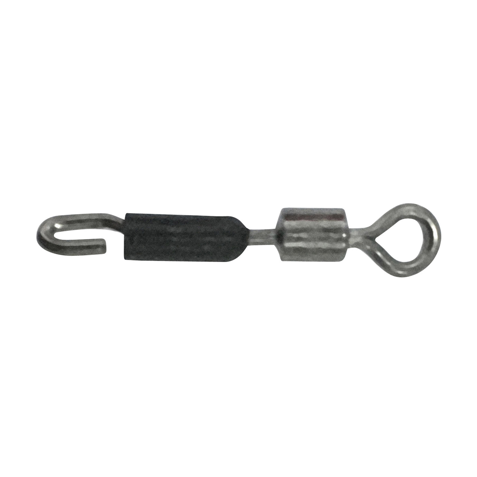 NZON by Daiwa Quick Change Swivel Schnellwechsel Wirbel