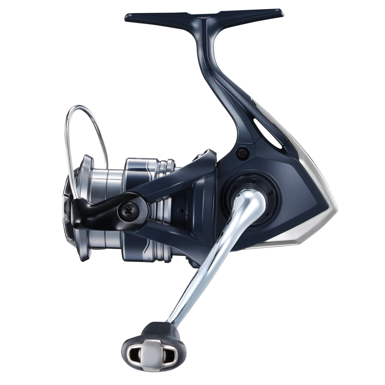 Shimano Catana FE 1000 Angelrolle