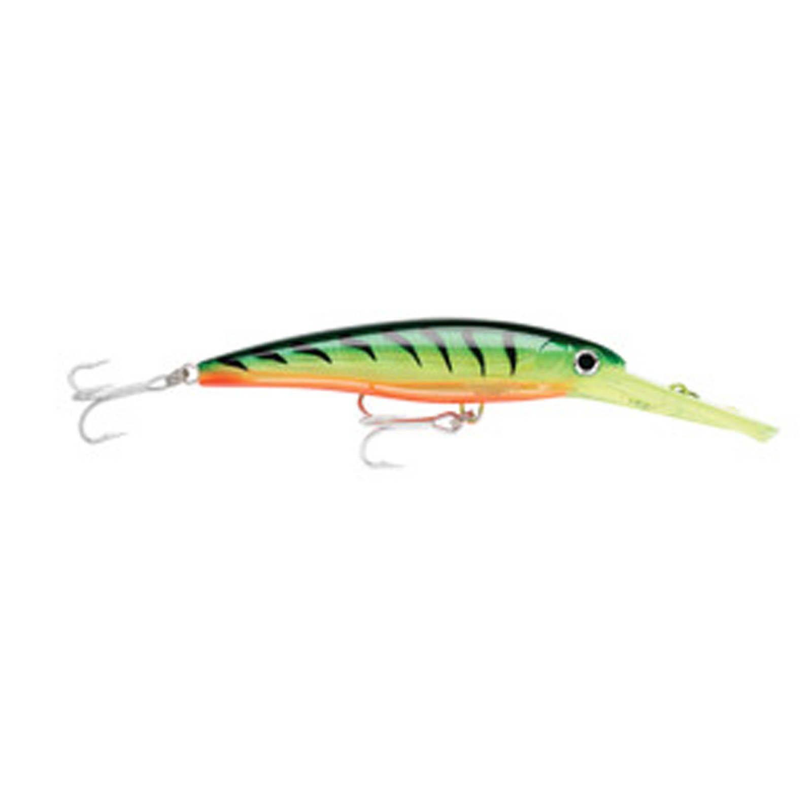 Rapala X-Rap Magnum-FT