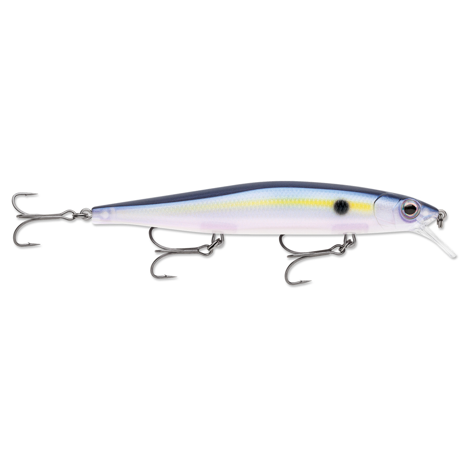 Rapala Precision Extreme Mavrik 110 PSXSD Wobbler