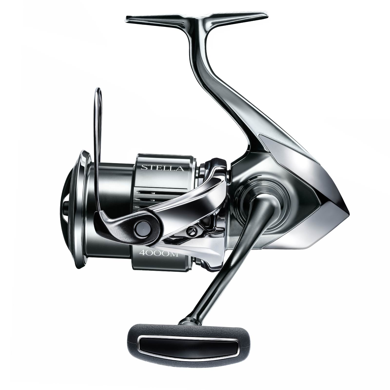 Shimano Stella FK 4000M Angelrolle