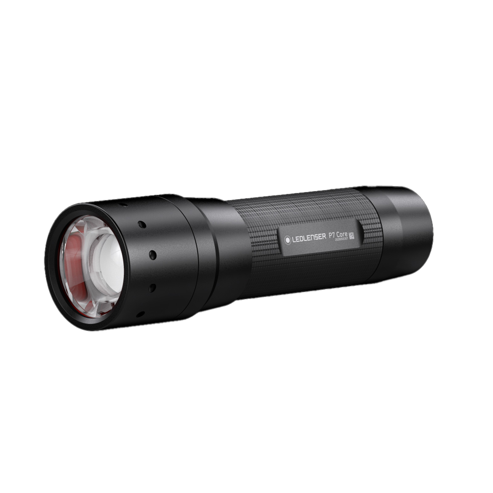 Ledlenser P7 Core Taschenlampe