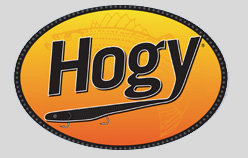 Hogy