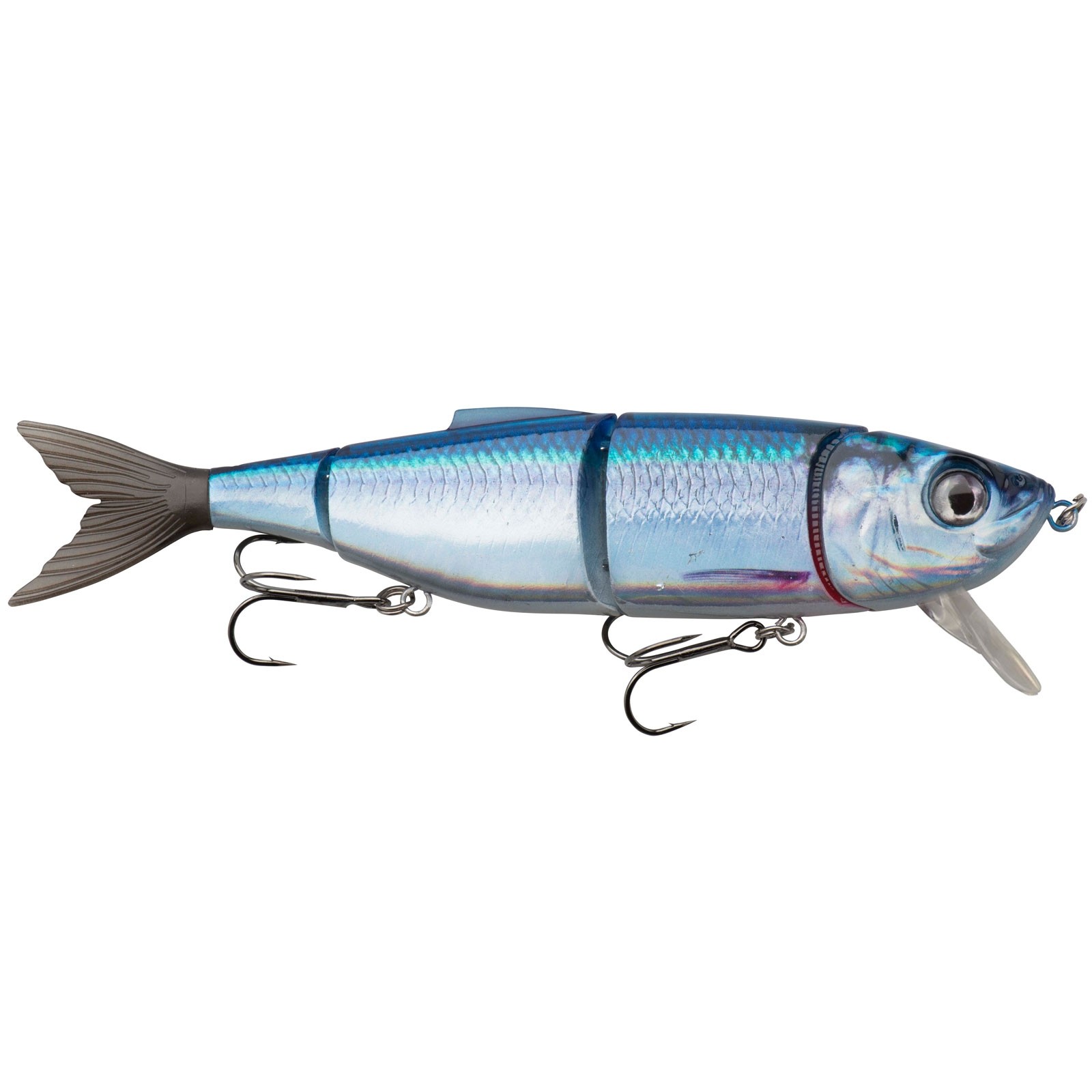 Savage Gear 4 Play V2 Liplure SF Herring Wobbler Swimbait