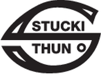 Stucki